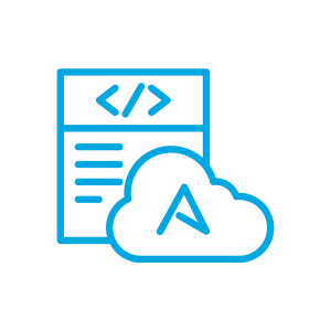 Migraciones a Azure: